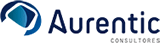 logo Aurentic