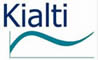 logo Kialti
