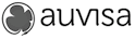 logo Auvisa