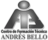 logo CFT Andrés Bello