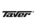 logo Taver Instaclack