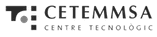 logo Cetemmsa