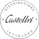 logo Carboniques Castellví