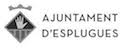 logo Ajuntament d'Esplugues