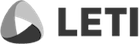 logo Laboratorios Leti