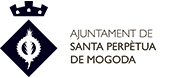 logo Ajuntament de Santa Perpètua de Mogoda