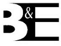 logo Bofarull & Estarlich