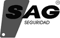 logo SAG Seguridad