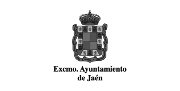logo Ayuntamiento de Jaén