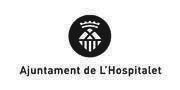 logo Ajuntament d'Hospitalet