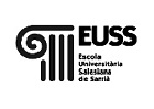 logo EUSS