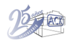 logo Ack