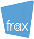 logo Frax